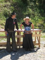 /album/fotogalerie-historicky-i-european-sass-cowboy-action-shooting-se-uskutecnil-v-italii/i-european-sass-zavod-v-italii-17-jpg/